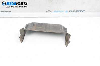 Capac de plastic for Volkswagen Passat II Variant B3, B4 (02.1988 - 06.1997), 5 uși, combi
