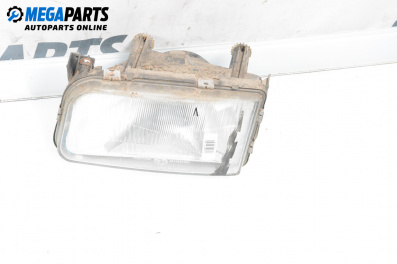 Scheinwerfer for Volkswagen Passat II Variant B3, B4 (02.1988 - 06.1997), combi, position: links