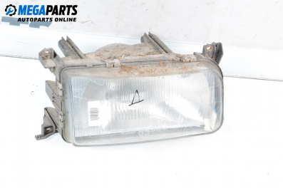 Scheinwerfer for Volkswagen Passat II Variant B3, B4 (02.1988 - 06.1997), combi, position: rechts