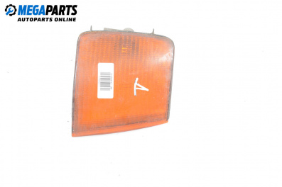 Tail light for Volkswagen Passat II Variant B3, B4 (02.1988 - 06.1997), station wagon, position: right
