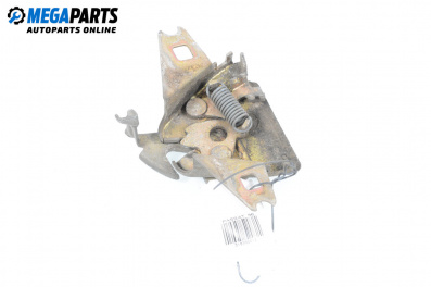 Bonnet lock for Volkswagen Passat II Variant B3, B4 (02.1988 - 06.1997)