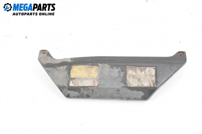 Capac radiator for Volkswagen Passat II Variant B3, B4 (02.1988 - 06.1997), 5 uși, combi
