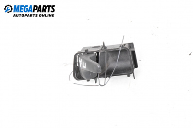 Innerer griff for Volkswagen Passat II Variant B3, B4 (02.1988 - 06.1997), 5 türen, combi, position: rechts, vorderseite