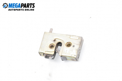 Trunk lock for Volkswagen Passat II Variant B3, B4 (02.1988 - 06.1997), station wagon, position: rear