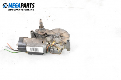 Motor scheibenwischer, vorne for Volkswagen Passat II Variant B3, B4 (02.1988 - 06.1997), combi, position: vorderseite