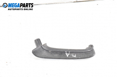Handgriff tür for Volkswagen Passat II Variant B3, B4 (02.1988 - 06.1997), 5 türen, combi, position: rechts, vorderseite