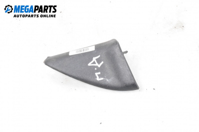 Interior plastic for Volkswagen Passat II Variant B3, B4 (02.1988 - 06.1997), 5 doors, station wagon, position: front