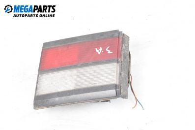 Innere bremsleuchte for Volkswagen Passat II Variant B3, B4 (02.1988 - 06.1997), combi, position: rechts