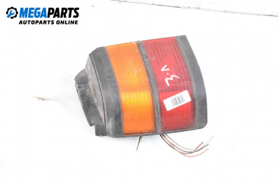 Bremsleuchte for Volkswagen Passat II Variant B3, B4 (02.1988 - 06.1997), combi, position: links