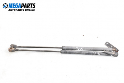 Stoßdämpfer heckklappe for Volkswagen Passat II Variant B3, B4 (02.1988 - 06.1997)