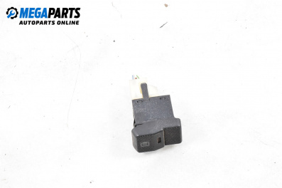 Rear window heater button for Volkswagen Passat II Variant B3, B4 (02.1988 - 06.1997)
