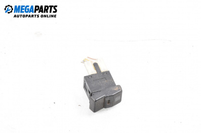 Lighting adjustment switch for Volkswagen Passat II Variant B3, B4 (02.1988 - 06.1997)