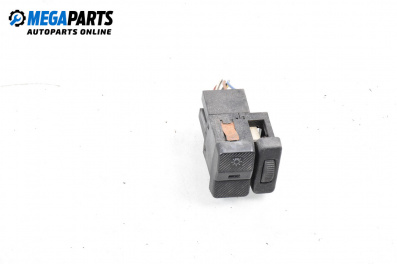 Lighting adjustment switch for Volkswagen Passat II Variant B3, B4 (02.1988 - 06.1997)