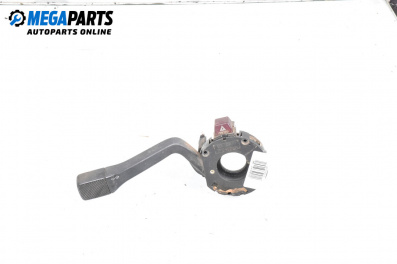 Lights lever for Volkswagen Passat II Variant B3, B4 (02.1988 - 06.1997)