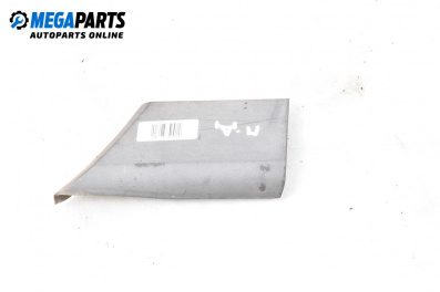Interior plastic for Volkswagen Passat II Variant B3, B4 (02.1988 - 06.1997), 5 doors, station wagon, position: front