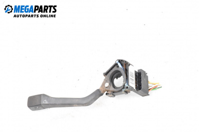 Wiper lever for Volkswagen Passat II Variant B3, B4 (02.1988 - 06.1997)