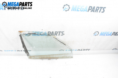 Fensterscheibe for Volkswagen Passat II Variant B3, B4 (02.1988 - 06.1997), 5 türen, combi, position: rechts, vorderseite