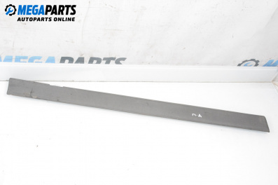 Leiste for Volkswagen Passat II Variant B3, B4 (02.1988 - 06.1997), combi, position: rechts, vorderseite