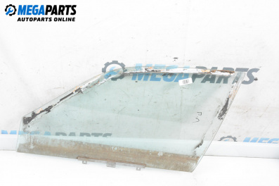 Fensterscheibe for Volkswagen Passat II Variant B3, B4 (02.1988 - 06.1997), 5 türen, combi, position: links, vorderseite