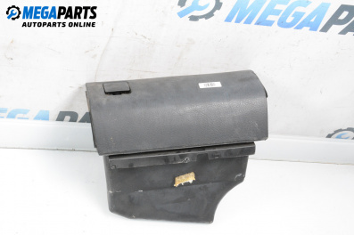Glove box for Volkswagen Passat II Variant B3, B4 (02.1988 - 06.1997)