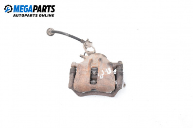 Caliper for Volkswagen Passat II Variant B3, B4 (02.1988 - 06.1997), position: front - right