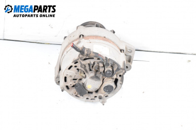 Alternator for Volkswagen Passat II Variant B3, B4 (02.1988 - 06.1997) 1.8, 90 hp