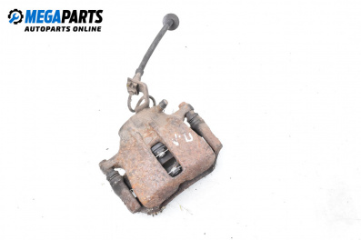 Caliper for Volkswagen Passat II Variant B3, B4 (02.1988 - 06.1997), position: front - right