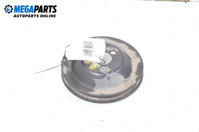 Belt tensioner for Volkswagen Passat II Variant B3, B4 (02.1988 - 06.1997) 1.8, 90 hp