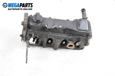 Motorkopf for Volkswagen Passat II Variant B3, B4 (02.1988 - 06.1997) 1.8, 90 hp
