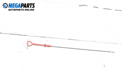 Jojă ulei for Volkswagen Passat II Variant B3, B4 (02.1988 - 06.1997) 1.8, 90 hp