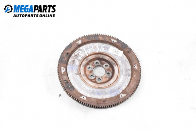 Schwungrad for Volkswagen Passat II Variant B3, B4 (02.1988 - 06.1997)