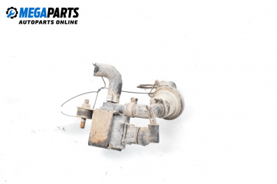 Supapă vapori de benzină for Volkswagen Passat II Variant B3, B4 (02.1988 - 06.1997) 1.8, 90 hp