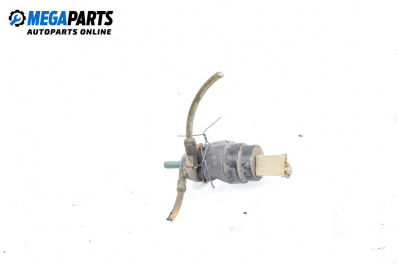 Scheibenwaschpumpe for Volkswagen Passat II Variant B3, B4 (02.1988 - 06.1997)