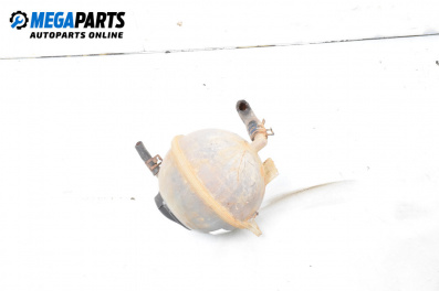 Rezervor lichid de răcire for Volkswagen Passat II Variant B3, B4 (02.1988 - 06.1997) 1.8, 90 hp