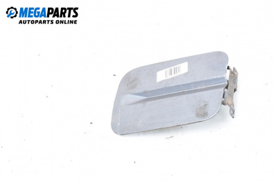 Ușă rezervor for Volkswagen Passat II Variant B3, B4 (02.1988 - 06.1997), 5 uși, combi