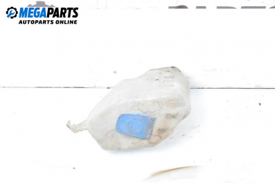 Rezervor spălător parbriz for Volkswagen Passat II Variant B3, B4 (02.1988 - 06.1997)