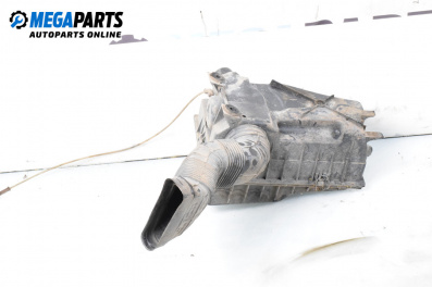 Carcasă filtru de aer for Volkswagen Passat II Variant B3, B4 (02.1988 - 06.1997) 1.8