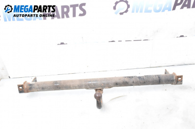 Tow hook for Volkswagen Passat II Variant B3, B4 (02.1988 - 06.1997), station wagon