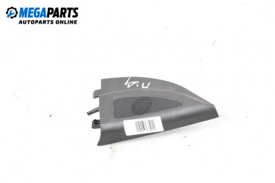 Loudspeaker for Hyundai i30 Hatchback II (06.2011 - 12.2016)