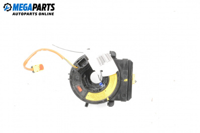 Flachbandkabel for Hyundai i30 Hatchback II (06.2011 - 12.2016)