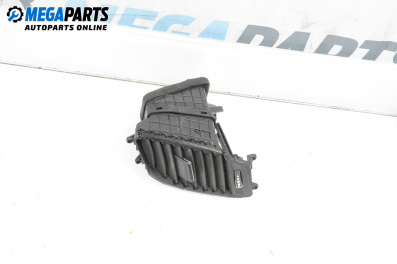 AC heat air vent for Hyundai i30 Hatchback II (06.2011 - 12.2016)