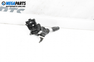 Lights lever for Hyundai i30 Hatchback II (06.2011 - 12.2016)