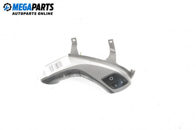 Panou butoane volan for Hyundai i30 Hatchback II (06.2011 - 12.2016)