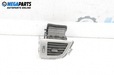 AC heat air vent for Hyundai i30 Hatchback II (06.2011 - 12.2016)