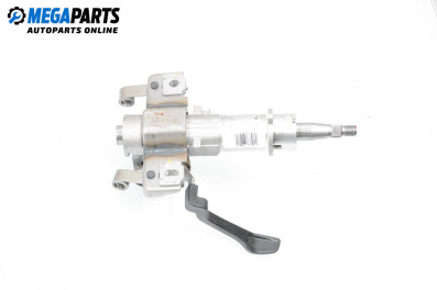 Coloană de direcție for Hyundai i30 Hatchback II (06.2011 - 12.2016)