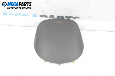 Plastic cover for Hyundai i30 Hatchback II (06.2011 - 12.2016), 5 doors, hatchback