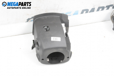 Interior plastic for Hyundai i30 Hatchback II (06.2011 - 12.2016), 5 doors, hatchback