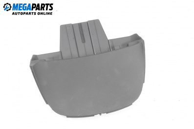Interior plastic for Hyundai i30 Hatchback II (06.2011 - 12.2016), 5 doors, hatchback, position: front
