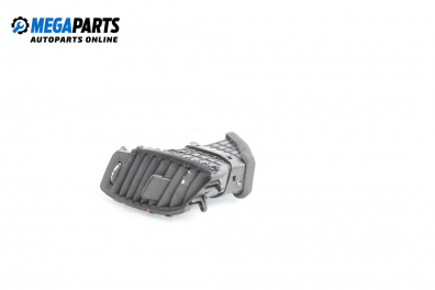 AC heat air vent for Hyundai i30 Hatchback II (06.2011 - 12.2016)