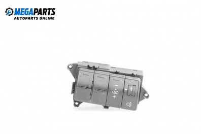 Comutator reglaj lumini for Hyundai i30 Hatchback II (06.2011 - 12.2016)